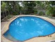 75 Katandra Street, Boyne Island QLD 4680