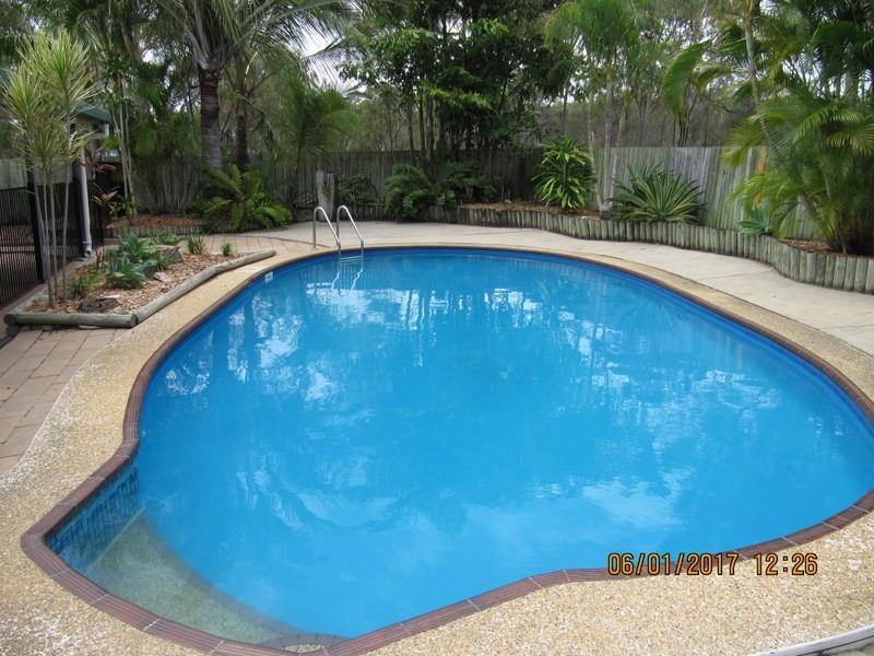 75 Katandra Street, Boyne Island QLD 4680