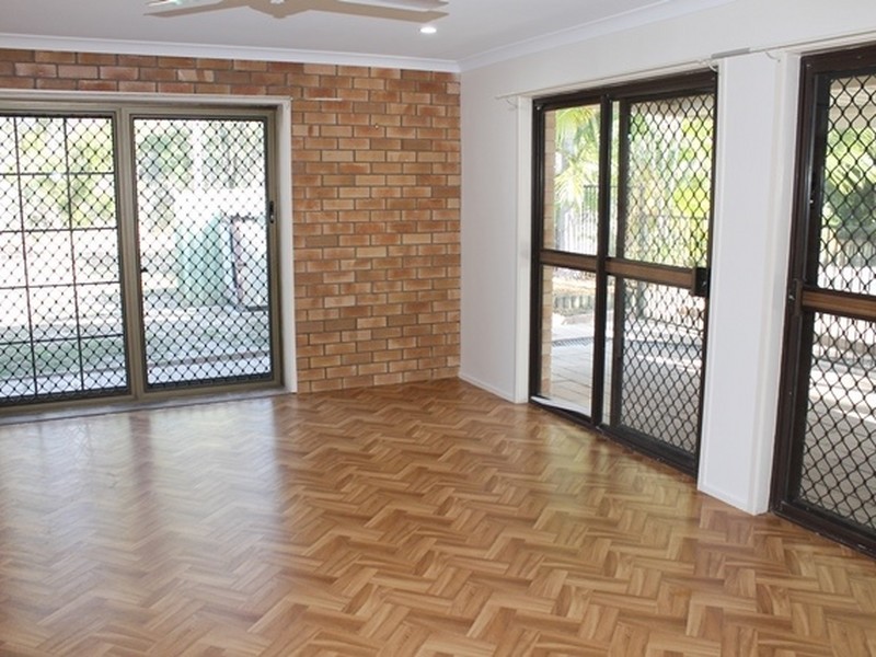75 Katandra Street, Boyne Island QLD 4680