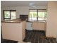 75 Katandra Street, Boyne Island QLD 4680