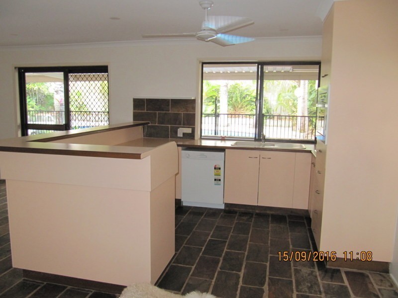 75 Katandra Street, Boyne Island QLD 4680