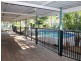 75 Katandra Street, Boyne Island QLD 4680