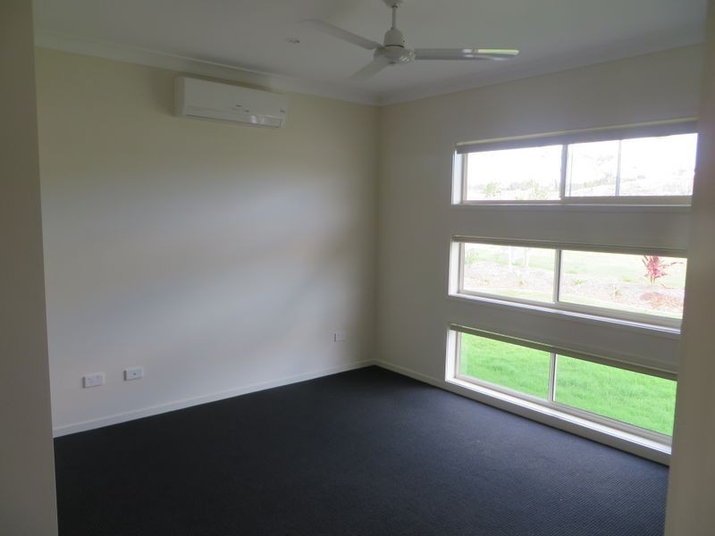 2 LENTHALL STREET, Boyne Island QLD 4680