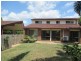 39 EDWARD STREET, Boyne Island QLD 4680