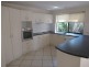 39 EDWARD STREET, Boyne Island QLD 4680