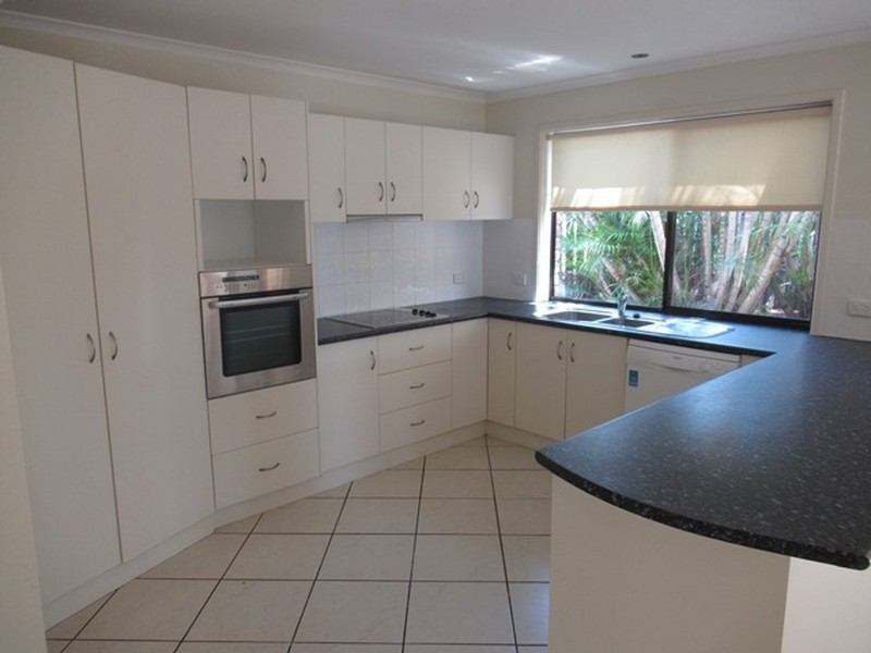 39 EDWARD STREET, Boyne Island QLD 4680