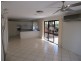 39 EDWARD STREET, Boyne Island QLD 4680