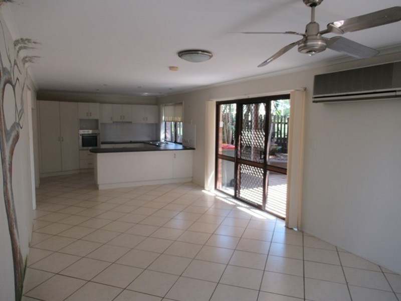 39 EDWARD STREET, Boyne Island QLD 4680