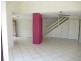 39 EDWARD STREET, Boyne Island QLD 4680