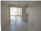 39 EDWARD STREET, Boyne Island QLD 4680