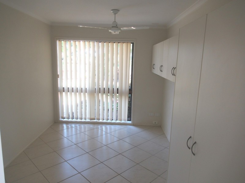 39 EDWARD STREET, Boyne Island QLD 4680