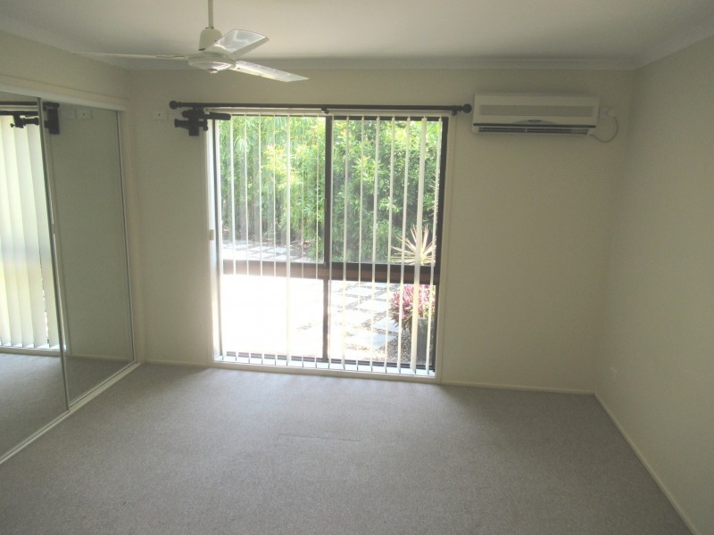 39 EDWARD STREET, Boyne Island QLD 4680