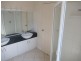 39 EDWARD STREET, Boyne Island QLD 4680