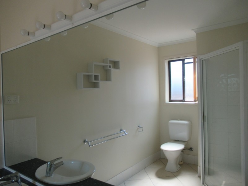 39 EDWARD STREET, Boyne Island QLD 4680