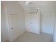 39 EDWARD STREET, Boyne Island QLD 4680
