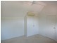 39 EDWARD STREET, Boyne Island QLD 4680