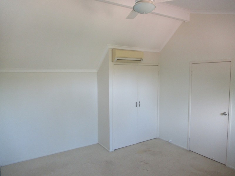 39 EDWARD STREET, Boyne Island QLD 4680