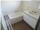 39 EDWARD STREET, Boyne Island QLD 4680
