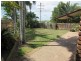 39 EDWARD STREET, Boyne Island QLD 4680