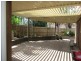 39 EDWARD STREET, Boyne Island QLD 4680