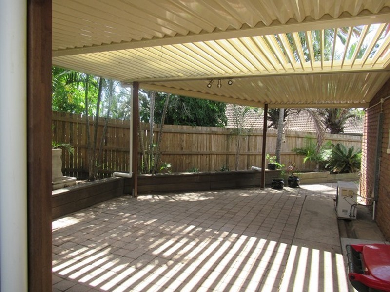 39 EDWARD STREET, Boyne Island QLD 4680