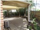 39 EDWARD STREET, Boyne Island QLD 4680