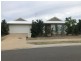 43 CLOVER CRESCENT, Boyne Island QLD 4680