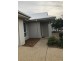 43 CLOVER CRESCENT, Boyne Island QLD 4680