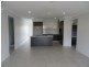 43 CLOVER CRESCENT, Boyne Island QLD 4680