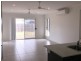 43 CLOVER CRESCENT, Boyne Island QLD 4680