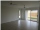 43 CLOVER CRESCENT, Boyne Island QLD 4680