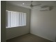 43 CLOVER CRESCENT, Boyne Island QLD 4680