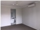43 CLOVER CRESCENT, Boyne Island QLD 4680