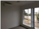 43 CLOVER CRESCENT, Boyne Island QLD 4680