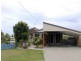 12 Fitzroy Court, Boyne Island QLD 4680