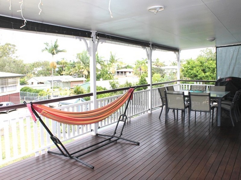 12 Fitzroy Court, Boyne Island QLD 4680