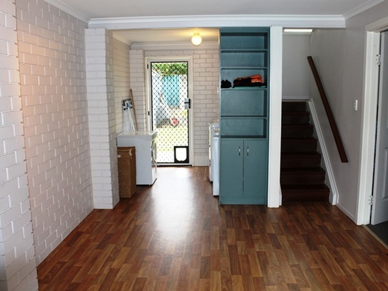 12 Fitzroy Court, Boyne Island QLD 4680