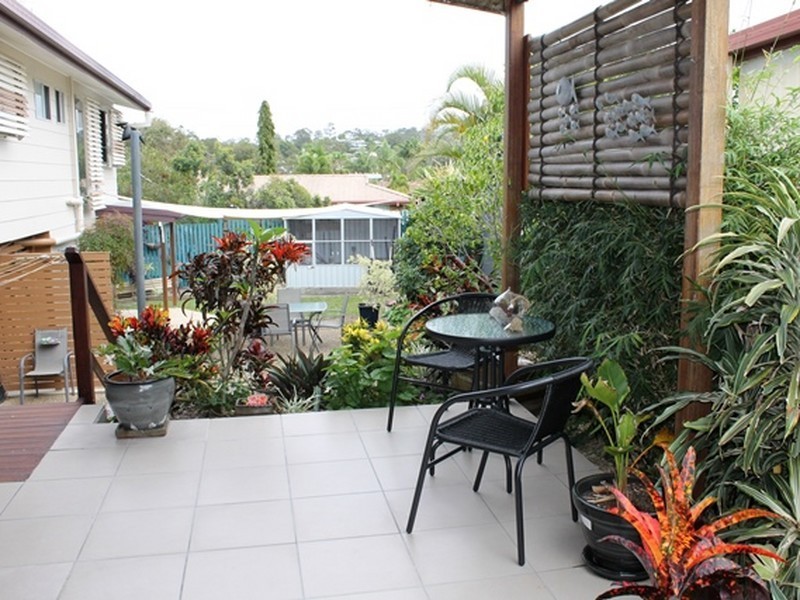 12 Fitzroy Court, Boyne Island QLD 4680