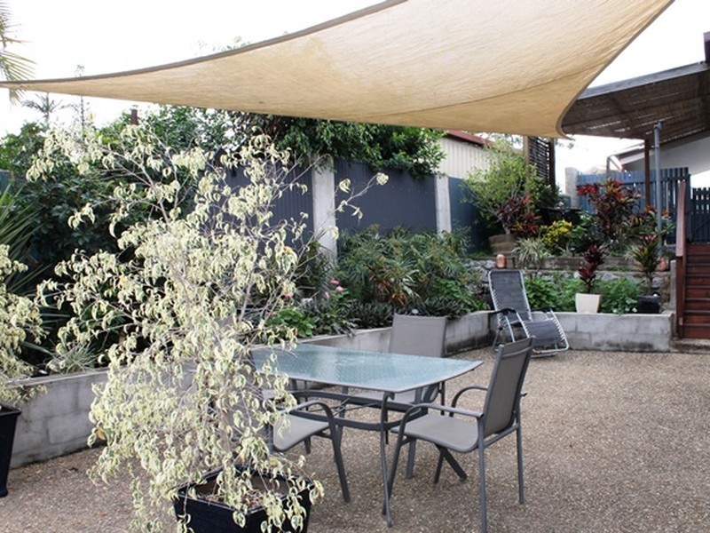 12 Fitzroy Court, Boyne Island QLD 4680