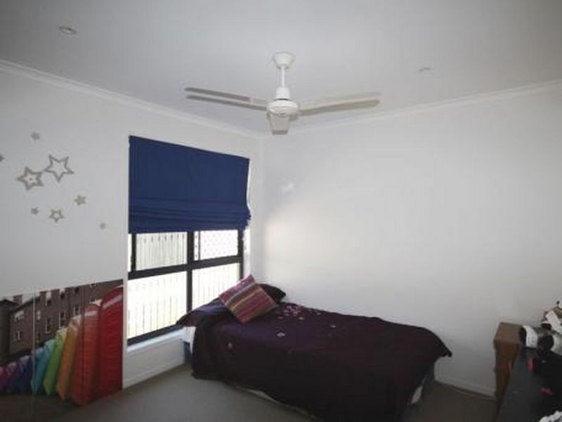 46 MALPAS STREET, Boyne Island QLD 4680