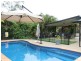 1 Baruby Boulevard, Benaraby QLD 4680