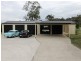 1 Baruby Boulevard, Benaraby QLD 4680