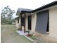 1 Baruby Boulevard, Benaraby QLD 4680