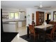 1 Baruby Boulevard, Benaraby QLD 4680
