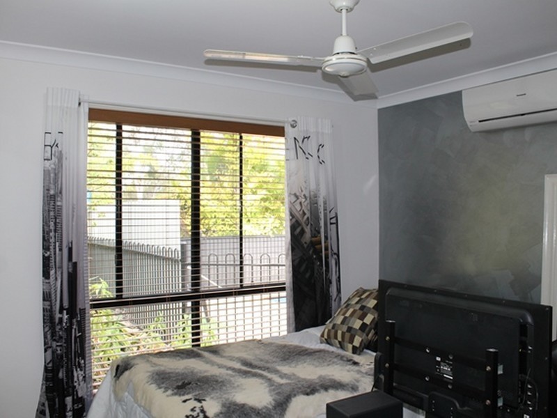 1 Baruby Boulevard, Benaraby QLD 4680