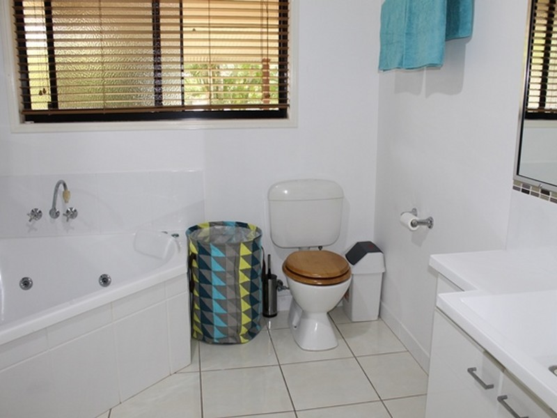 1 Baruby Boulevard, Benaraby QLD 4680