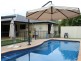 1 Baruby Boulevard, Benaraby QLD 4680