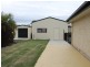 1 Baruby Boulevard, Benaraby QLD 4680