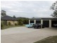 1 Baruby Boulevard, Benaraby QLD 4680