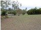 1 Baruby Boulevard, Benaraby QLD 4680